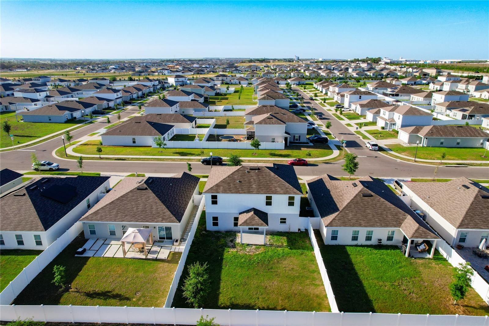 Image 39 of 40 For 1211 Tank Trail