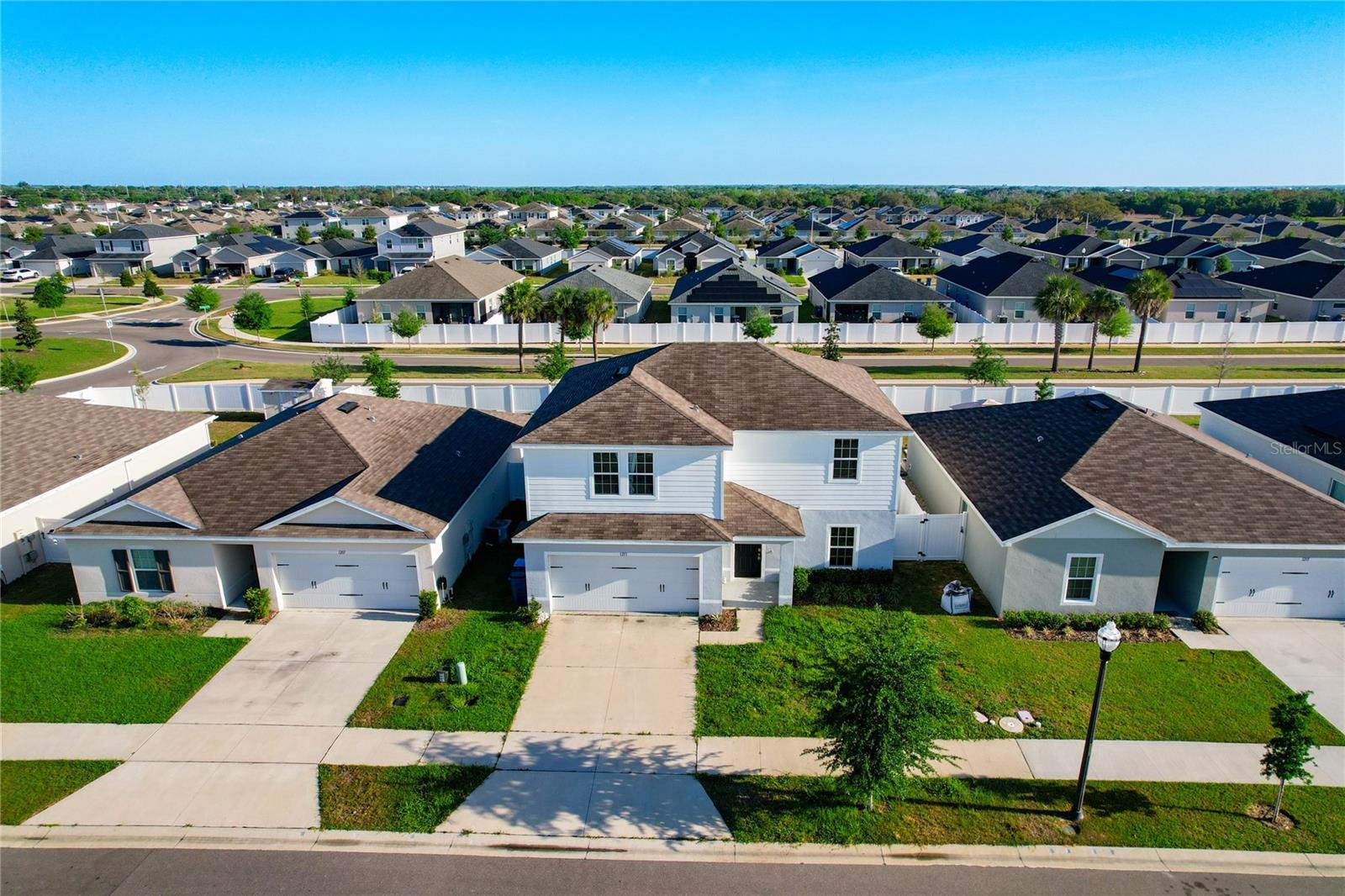 Image 4 of 40 For 1211 Tank Trail