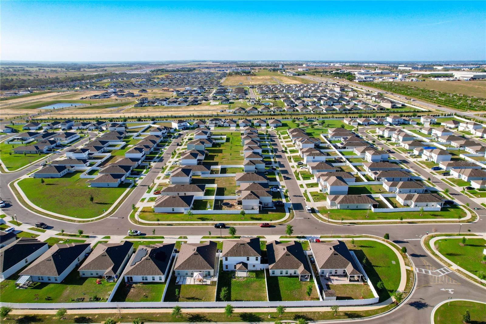 Image 40 of 40 For 1211 Tank Trail