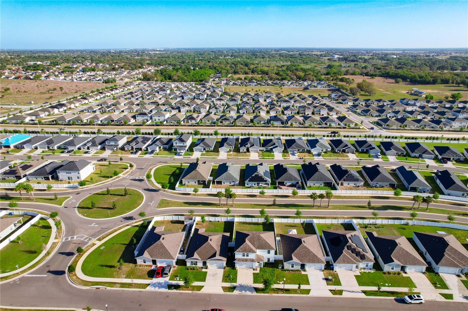 Image 5 of 40 For 1211 Tank Trail