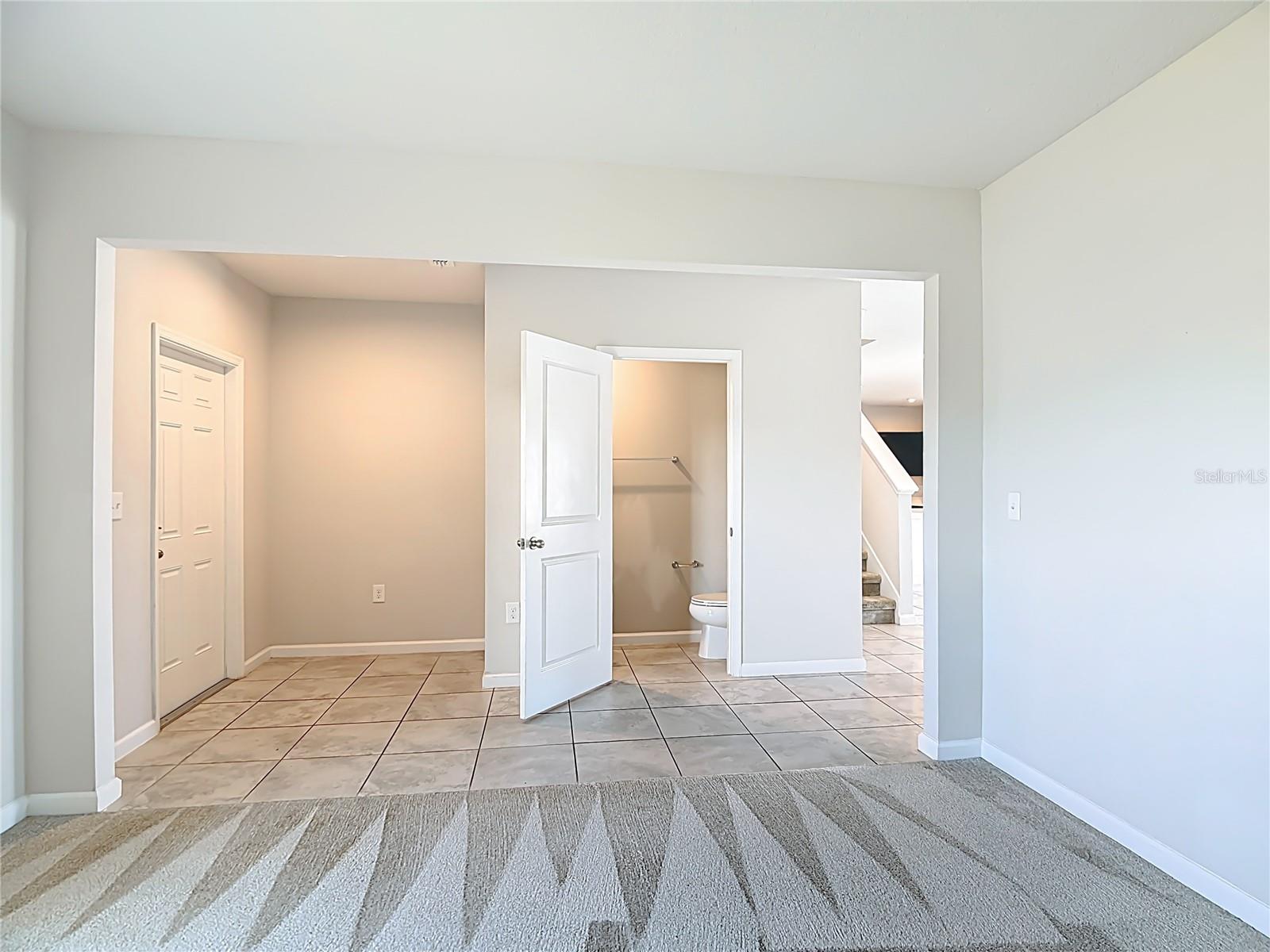 Image 6 of 40 For 1211 Tank Trail