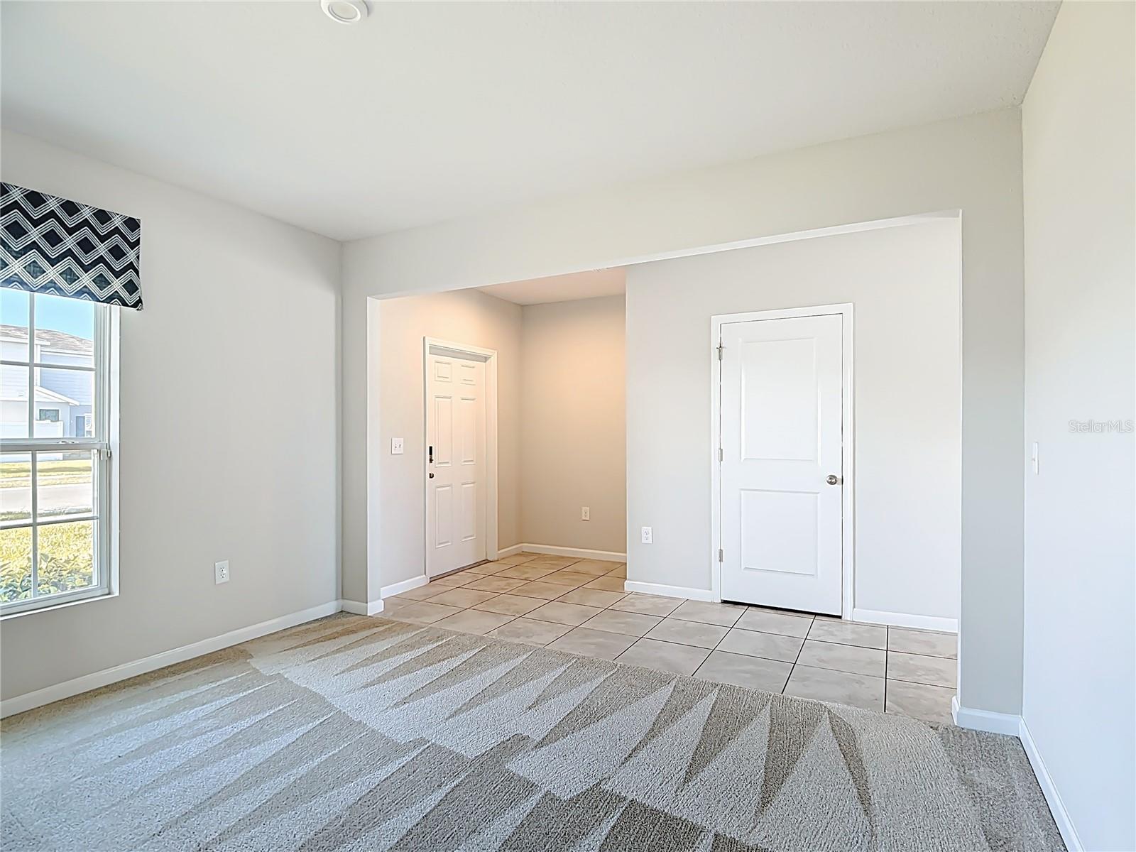 Image 7 of 40 For 1211 Tank Trail