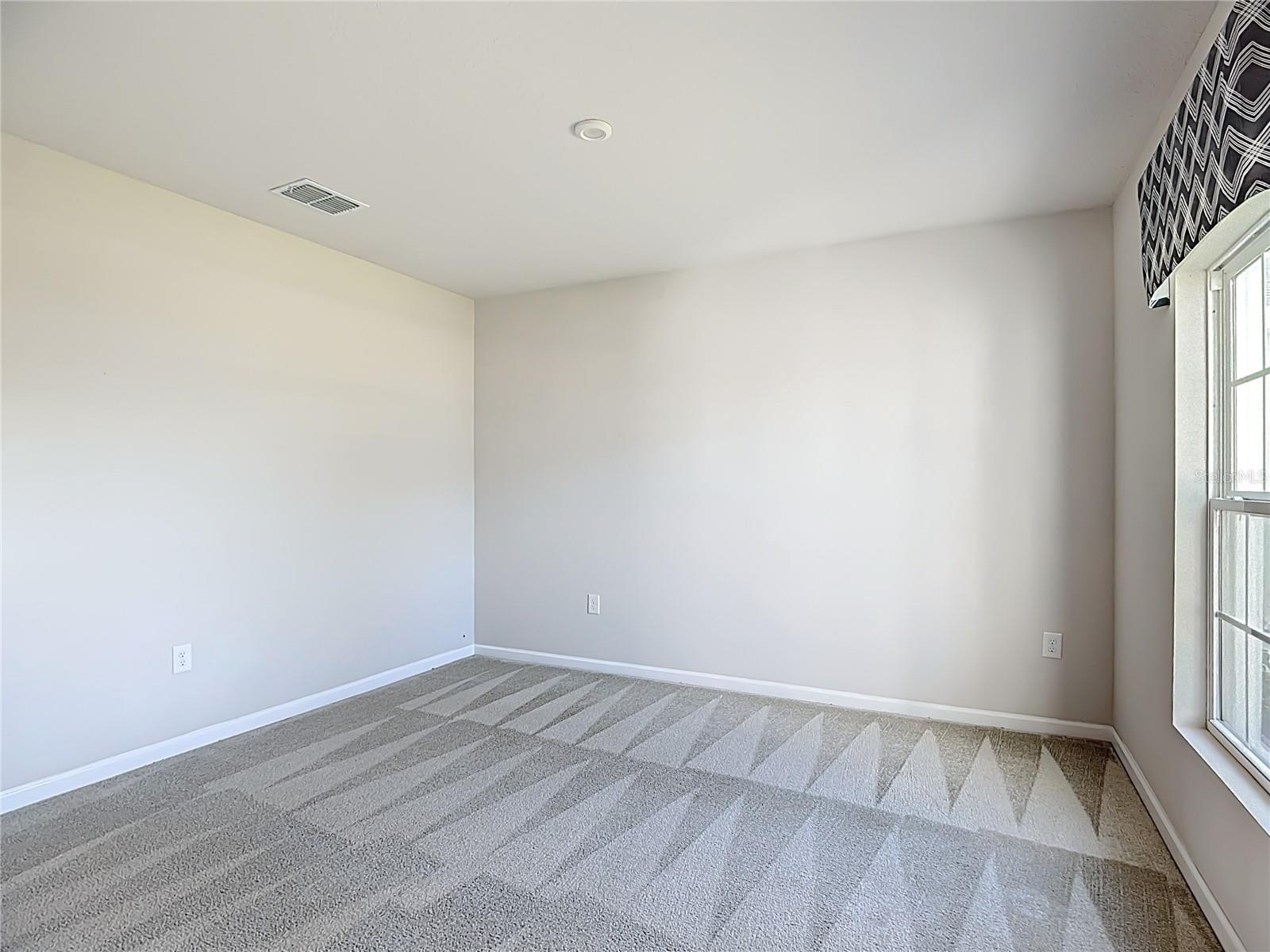 Image 8 of 40 For 1211 Tank Trail