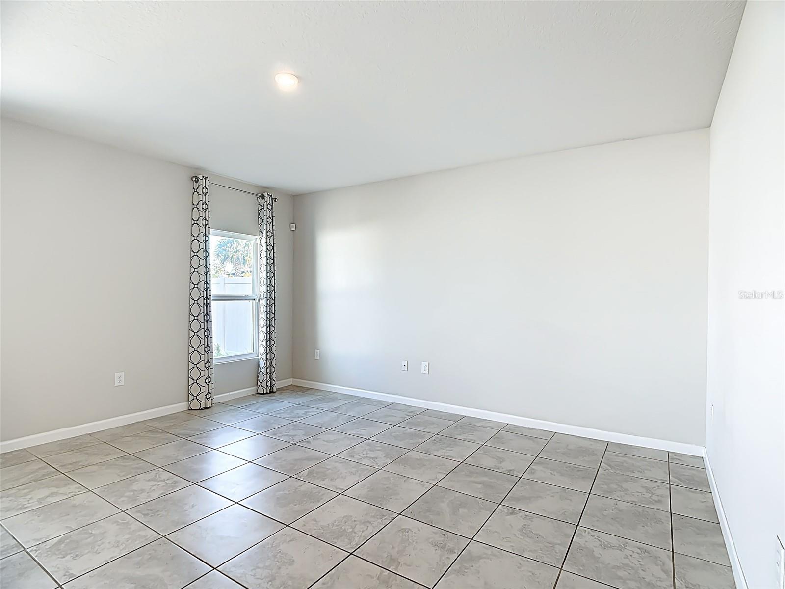 Image 9 of 40 For 1211 Tank Trail