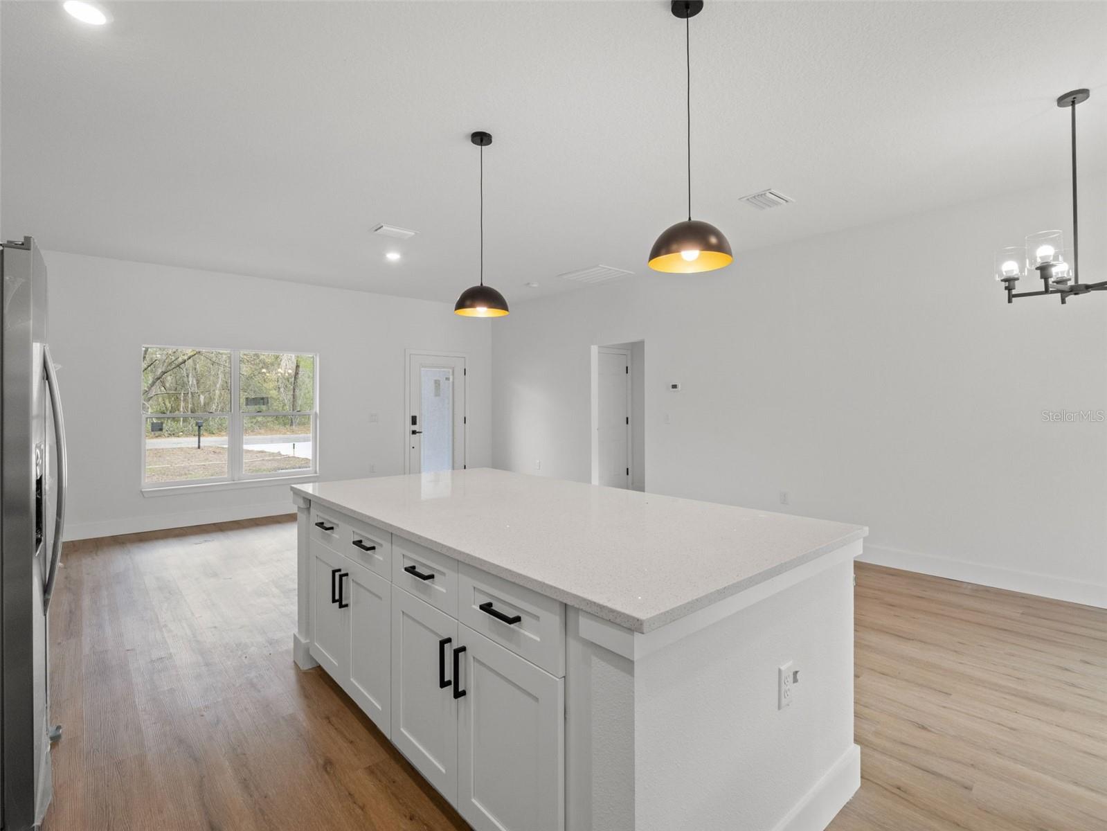 Image 13 of 39 For 110 Guava Place Drive