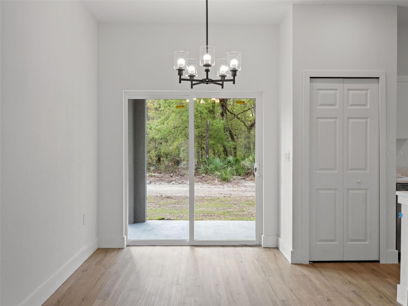 Image 15 of 39 For 110 Guava Place Drive