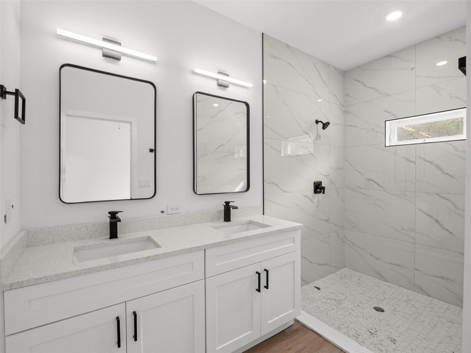 Image 19 of 39 For 110 Guava Place Drive