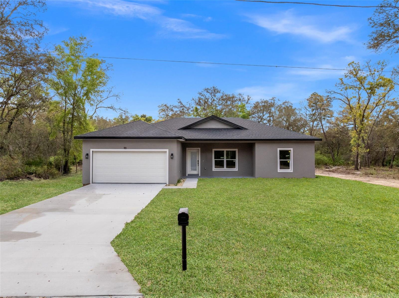 Image 2 of 39 For 110 Guava Place Drive