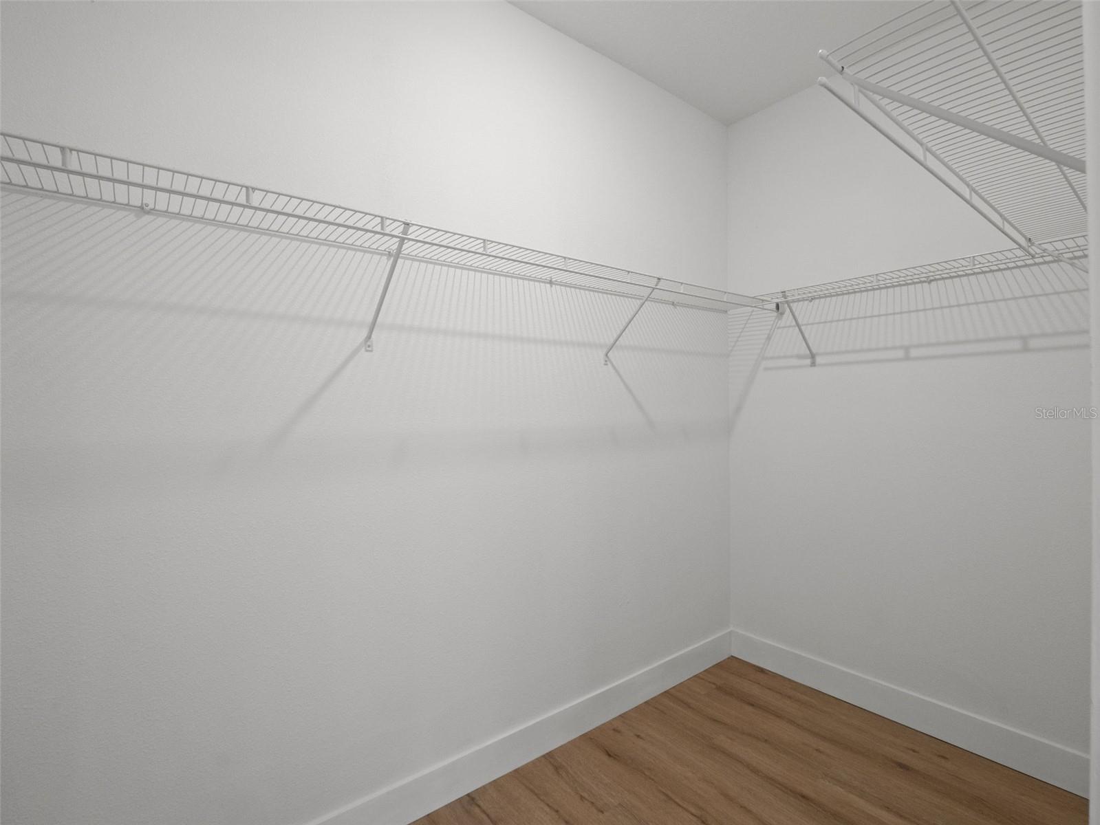 Image 20 of 39 For 110 Guava Place Drive