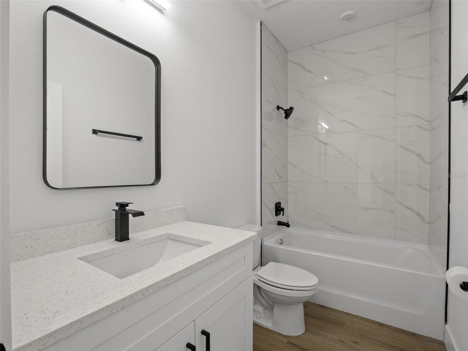 Image 24 of 39 For 110 Guava Place Drive