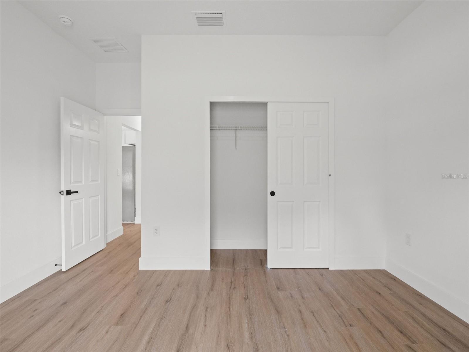 Image 26 of 39 For 110 Guava Place Drive