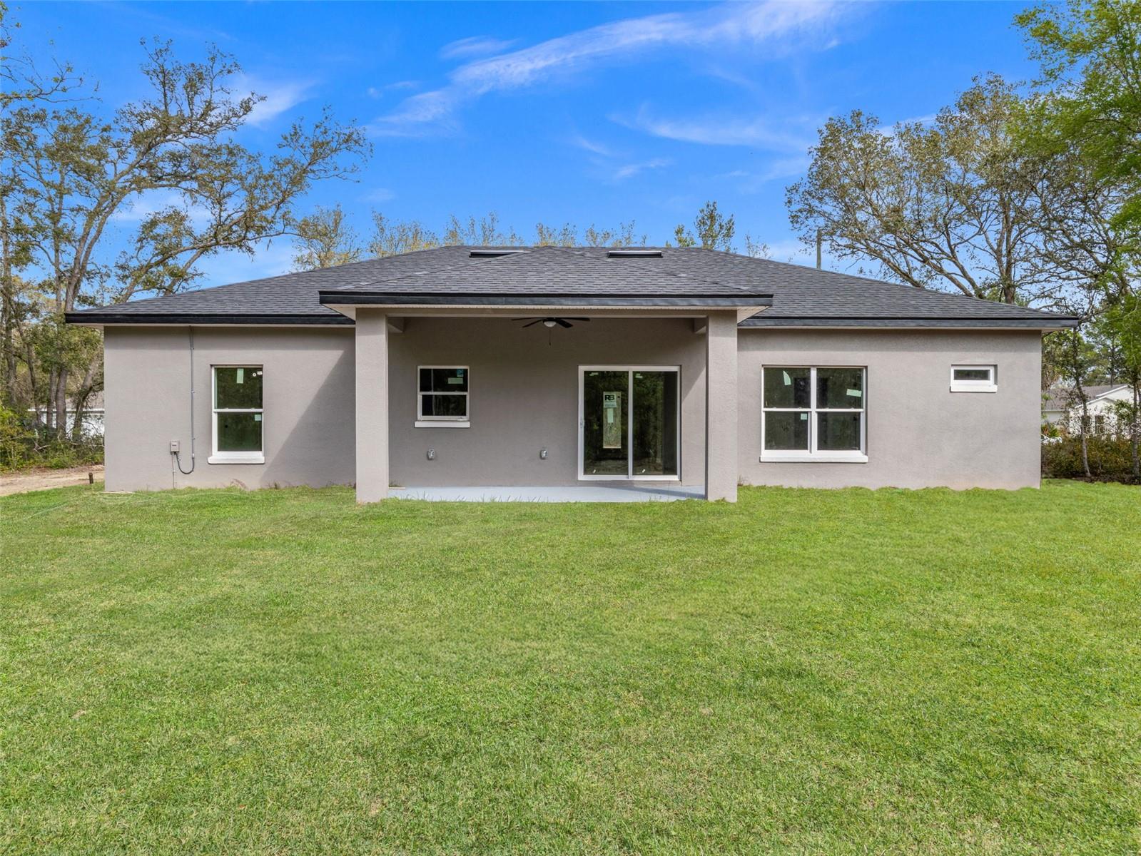 Image 27 of 39 For 110 Guava Place Drive