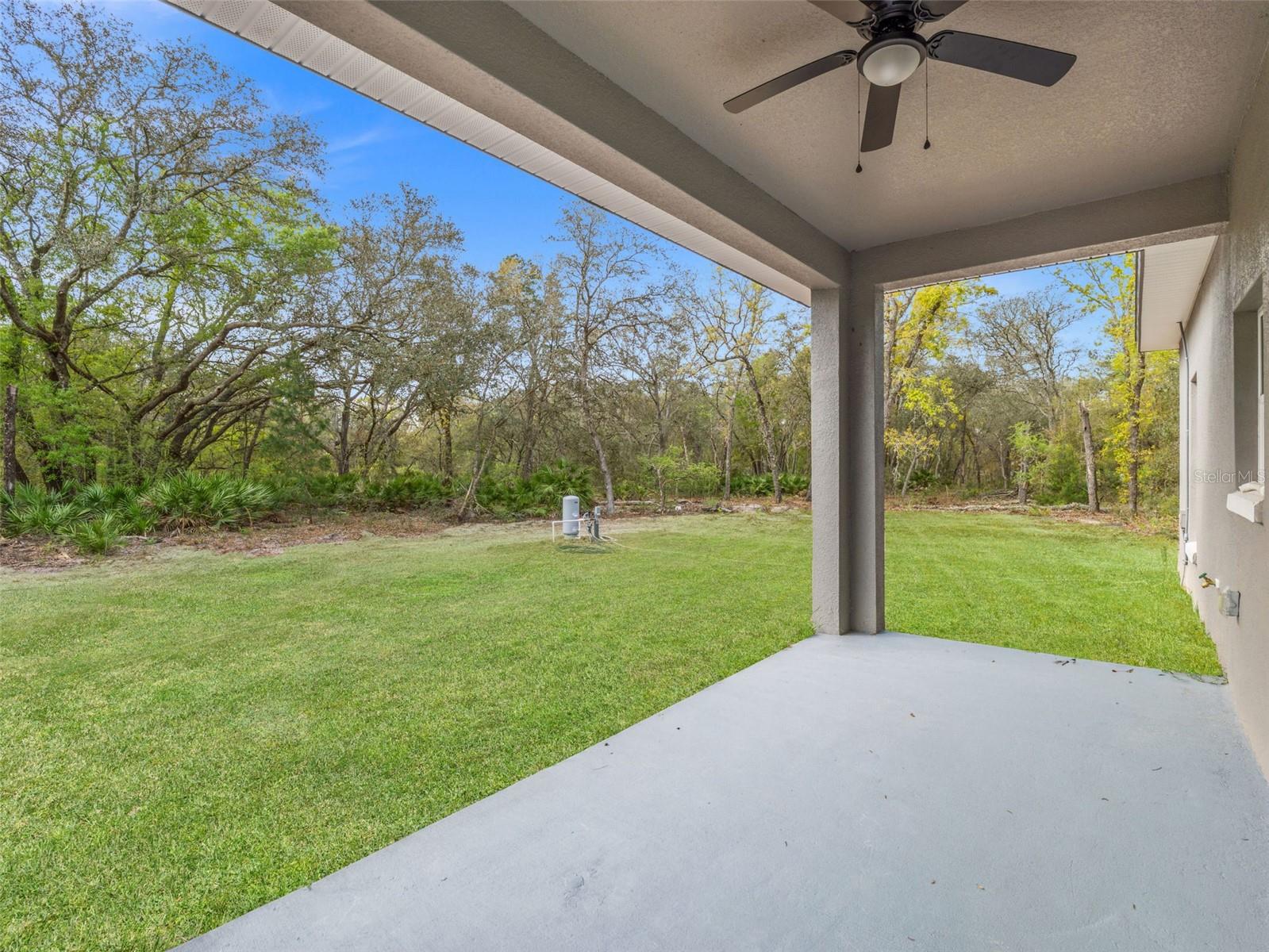 Image 28 of 39 For 110 Guava Place Drive