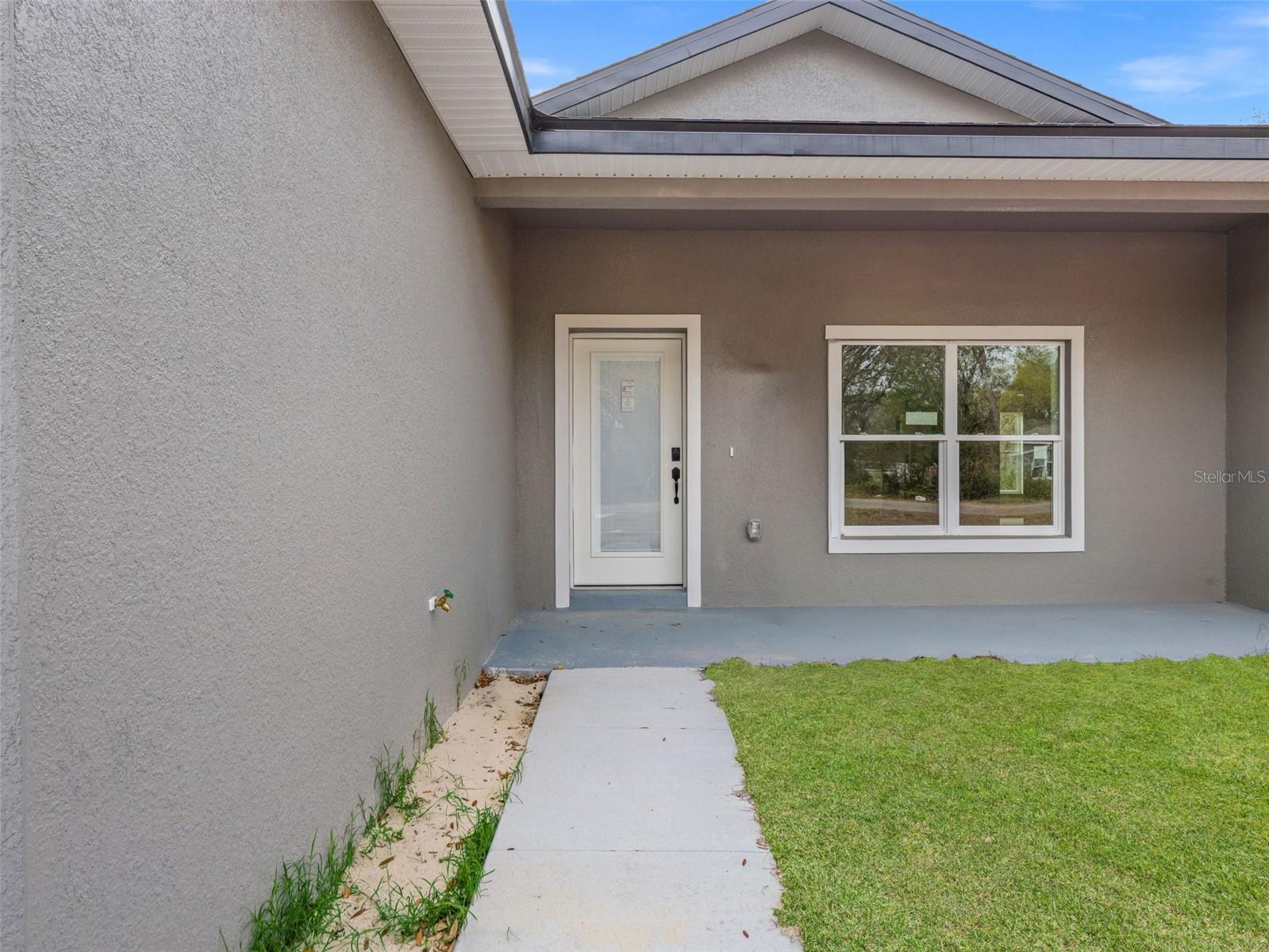 Image 3 of 39 For 110 Guava Place Drive