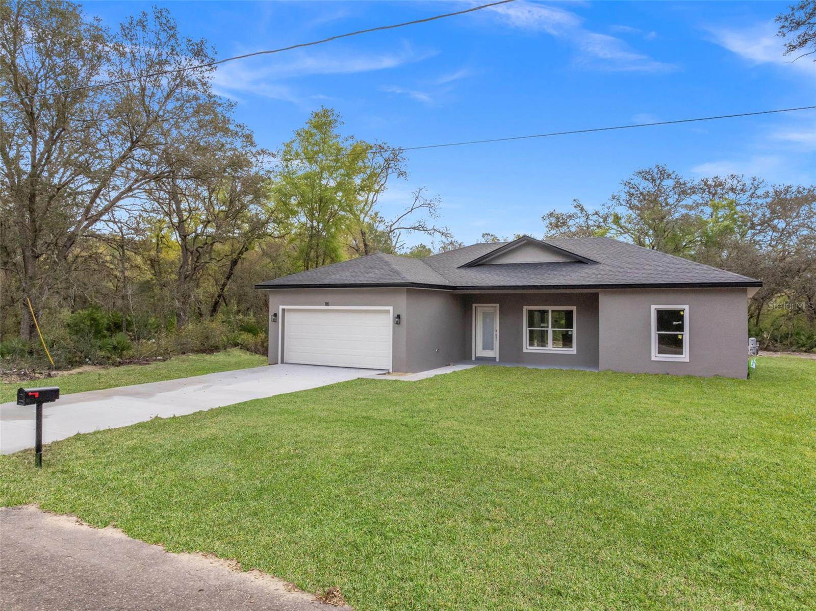 Image 30 of 39 For 110 Guava Place Drive