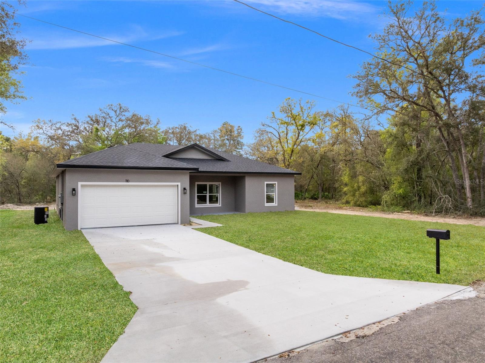 Image 31 of 39 For 110 Guava Place Drive