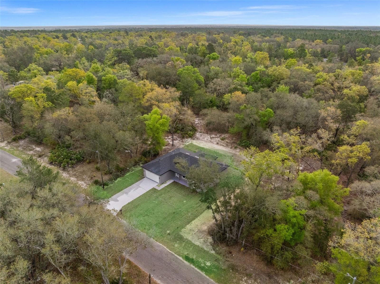 Image 32 of 39 For 110 Guava Place Drive