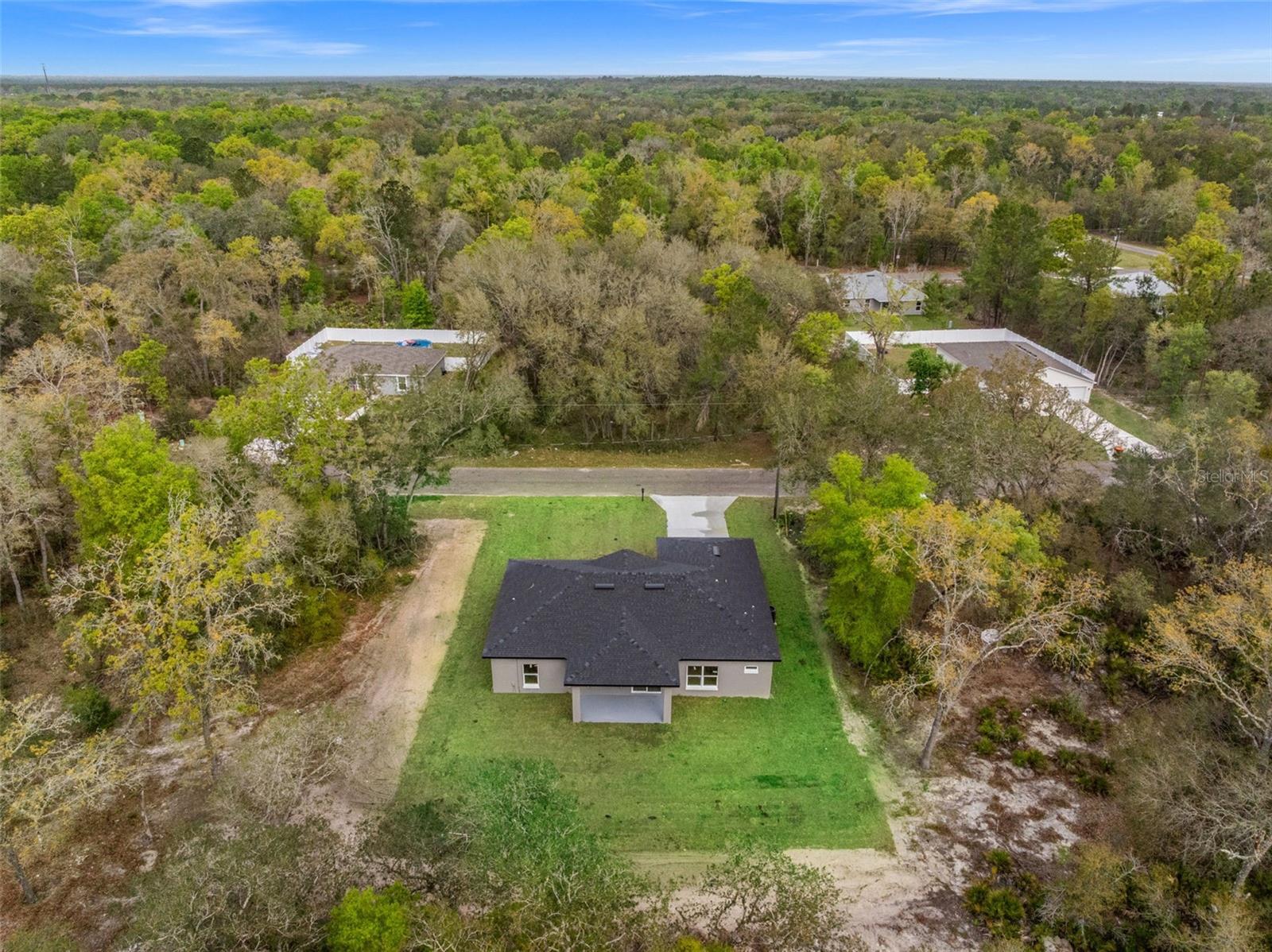 Image 35 of 39 For 110 Guava Place Drive