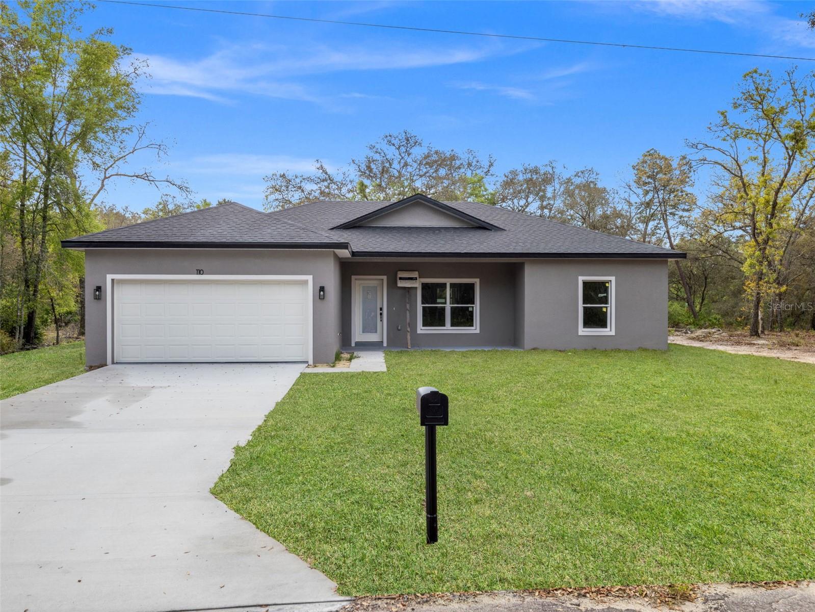 Image 36 of 39 For 110 Guava Place Drive