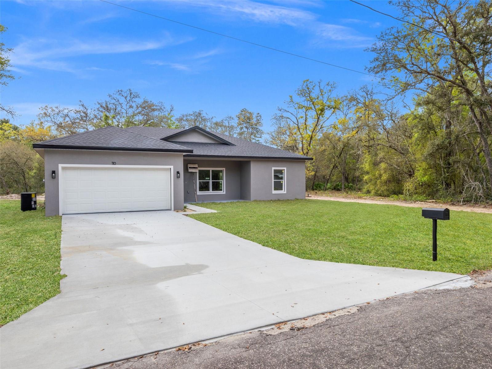 Image 37 of 39 For 110 Guava Place Drive