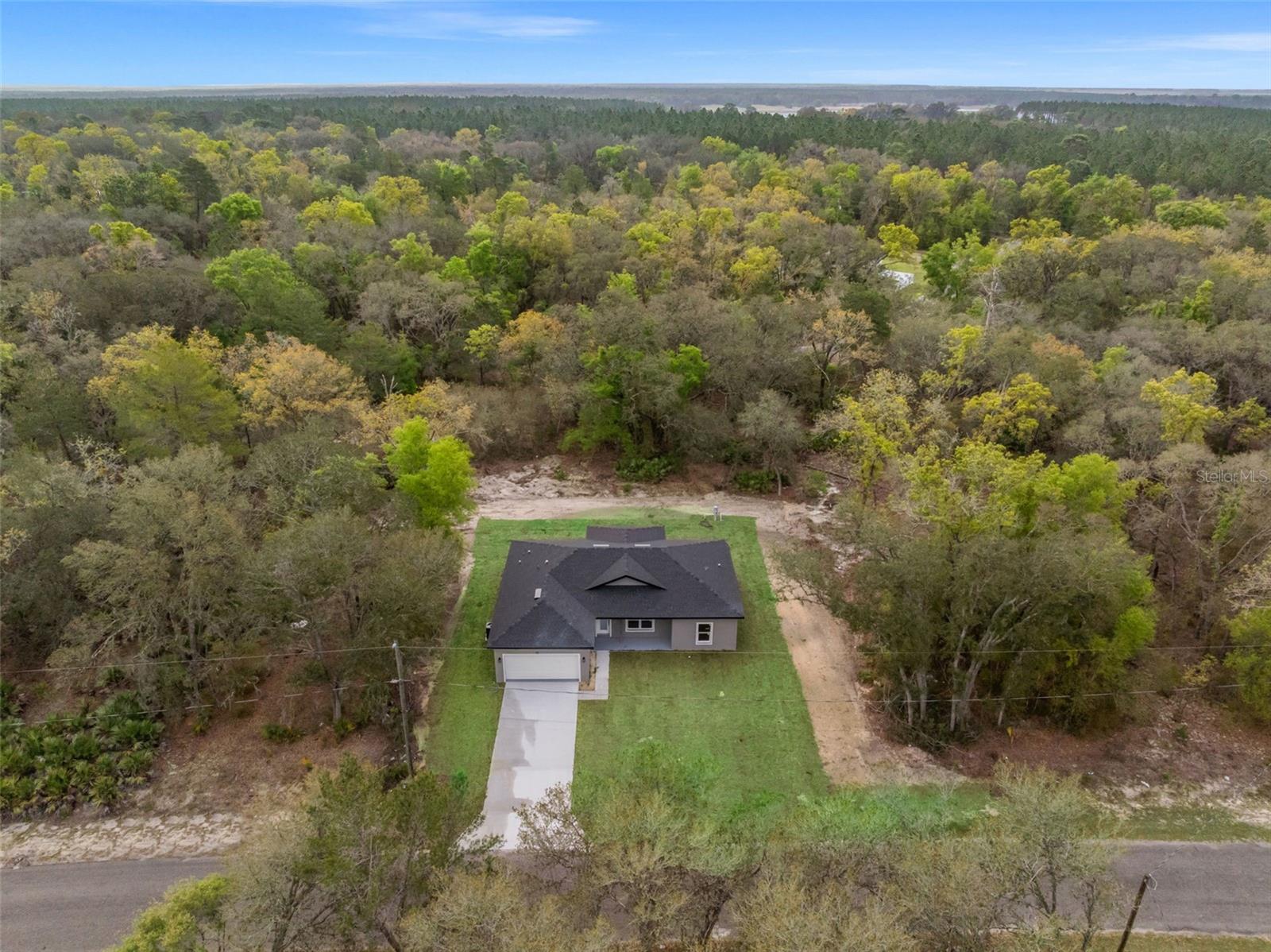 Image 38 of 39 For 110 Guava Place Drive