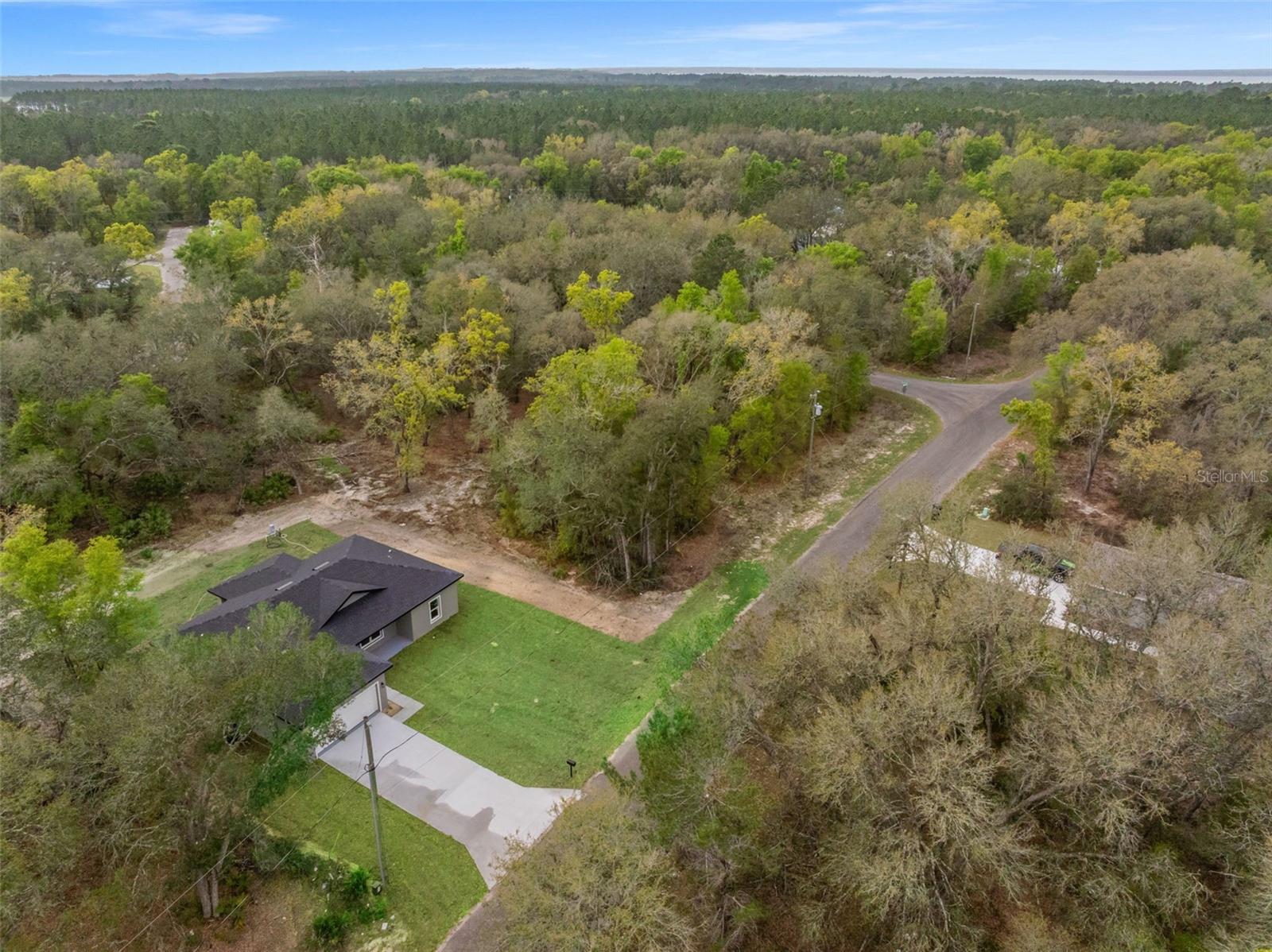 Image 39 of 39 For 110 Guava Place Drive