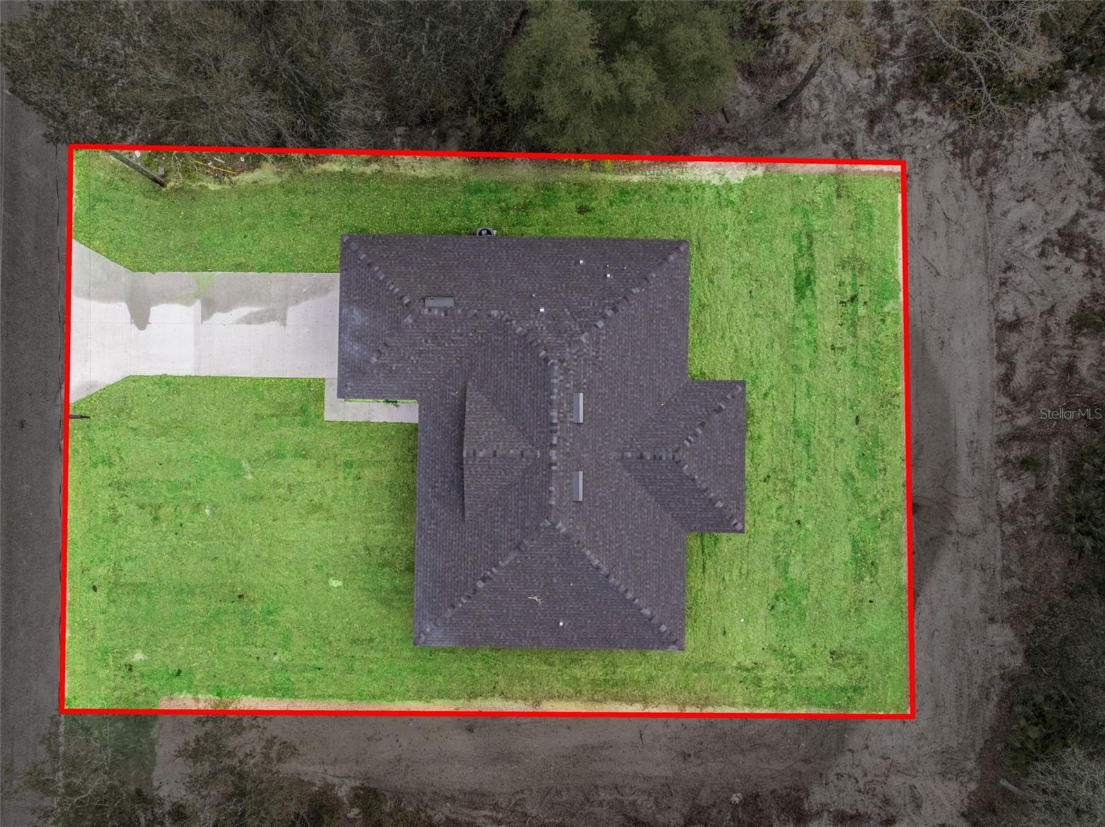 Image 4 of 39 For 110 Guava Place Drive