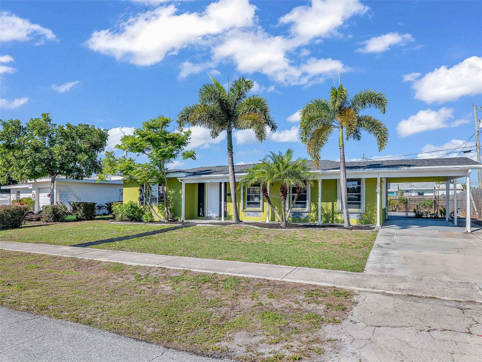 Image 15 of 32 For 640 Dalton Boulevard