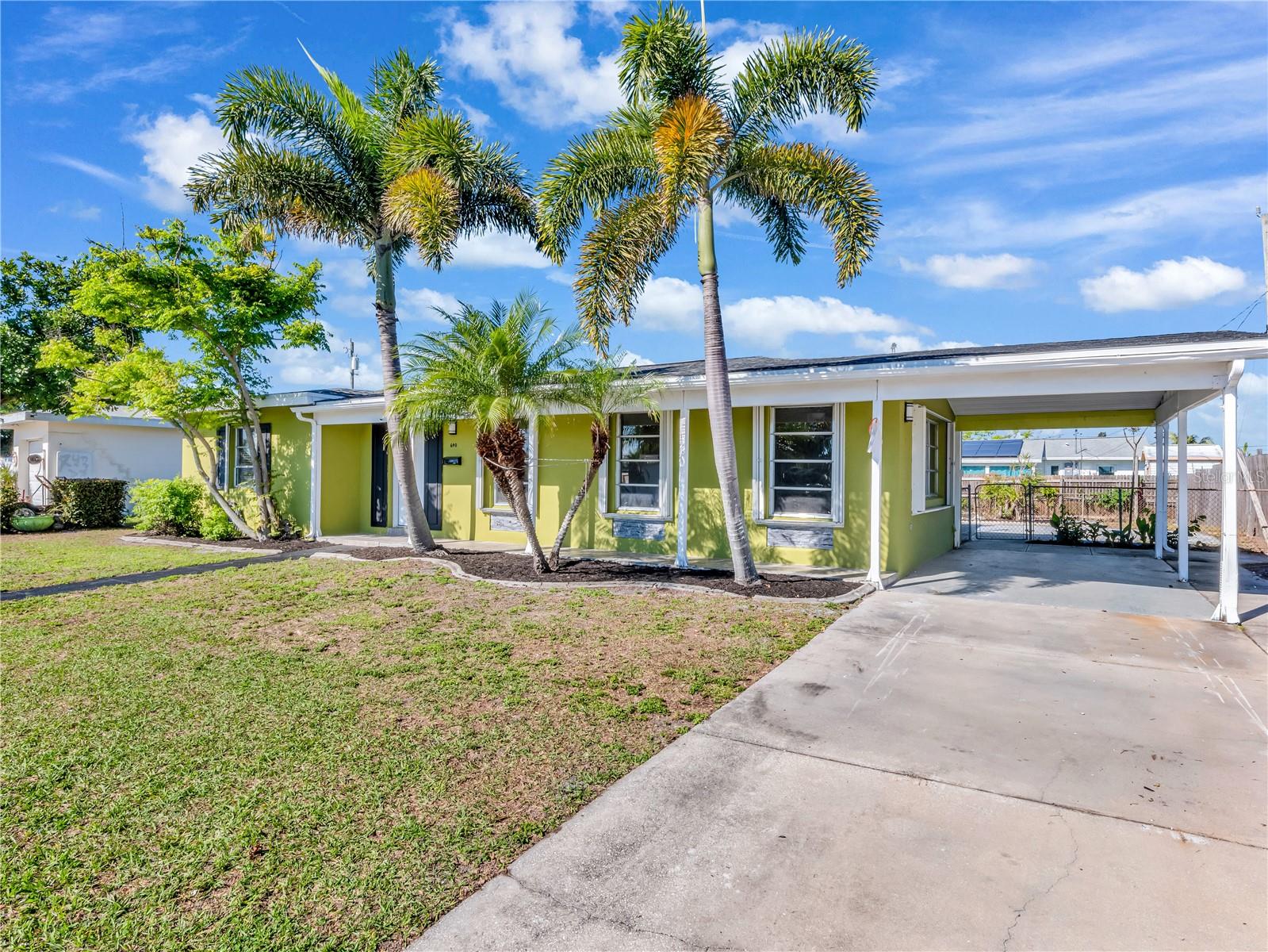 Image 16 of 32 For 640 Dalton Boulevard