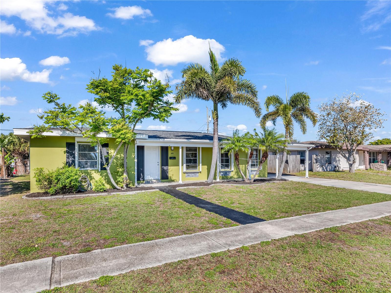 Image 18 of 32 For 640 Dalton Boulevard