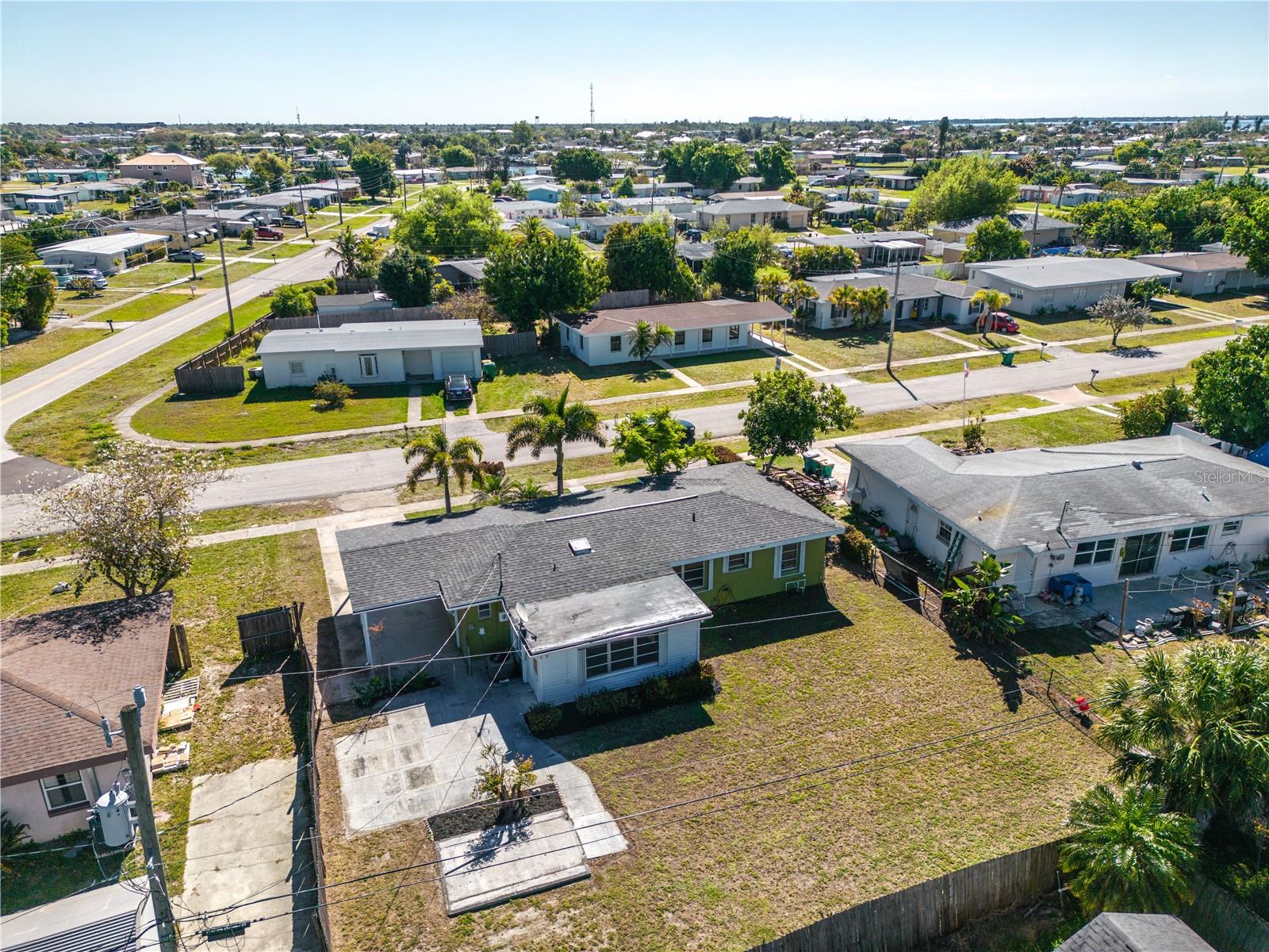 Image 2 of 32 For 640 Dalton Boulevard