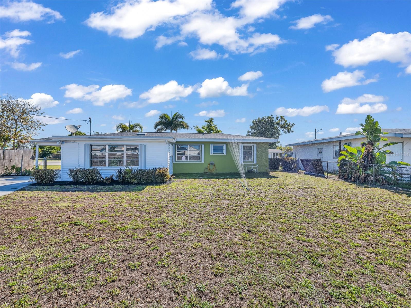 Image 27 of 32 For 640 Dalton Boulevard