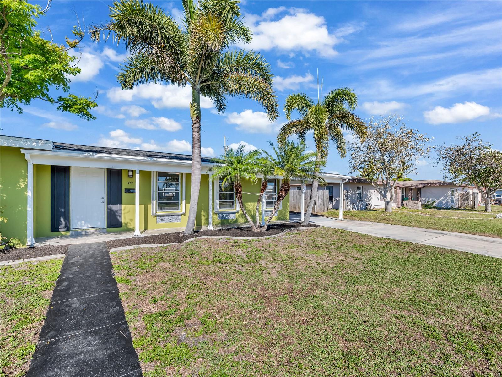 Image 30 of 32 For 640 Dalton Boulevard