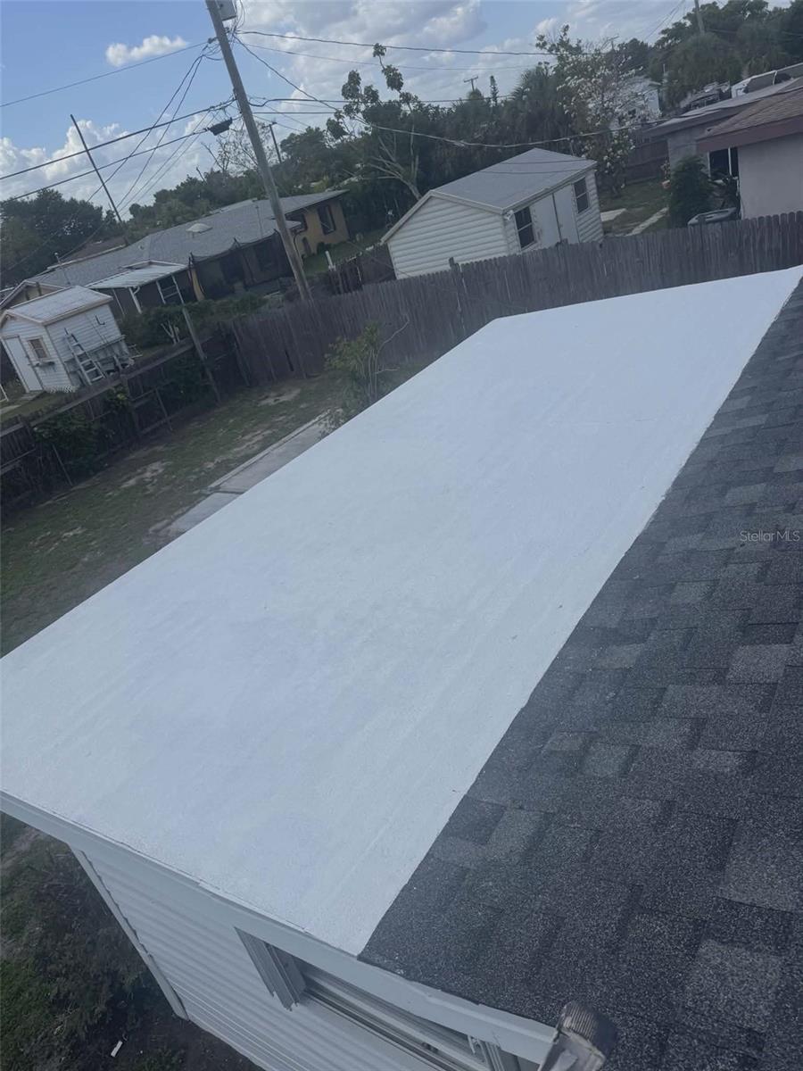 Image 32 of 32 For 640 Dalton Boulevard