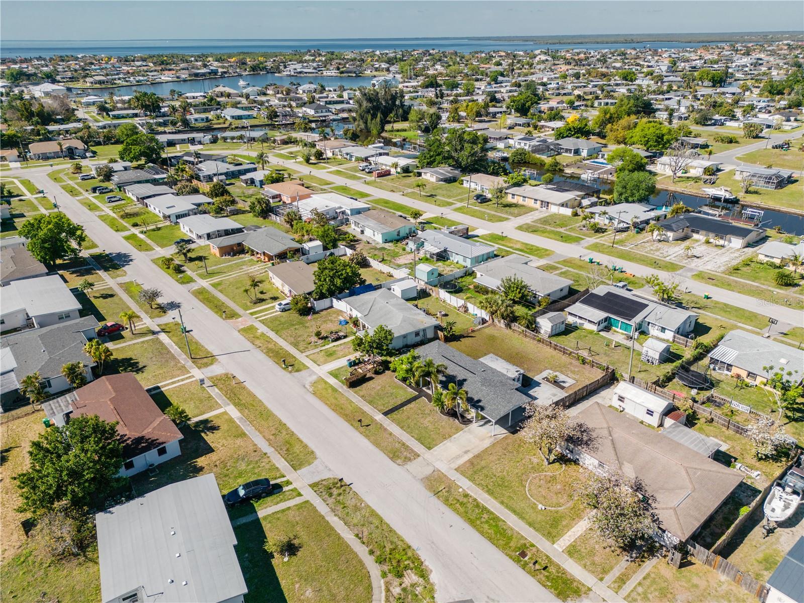 Image 4 of 32 For 640 Dalton Boulevard