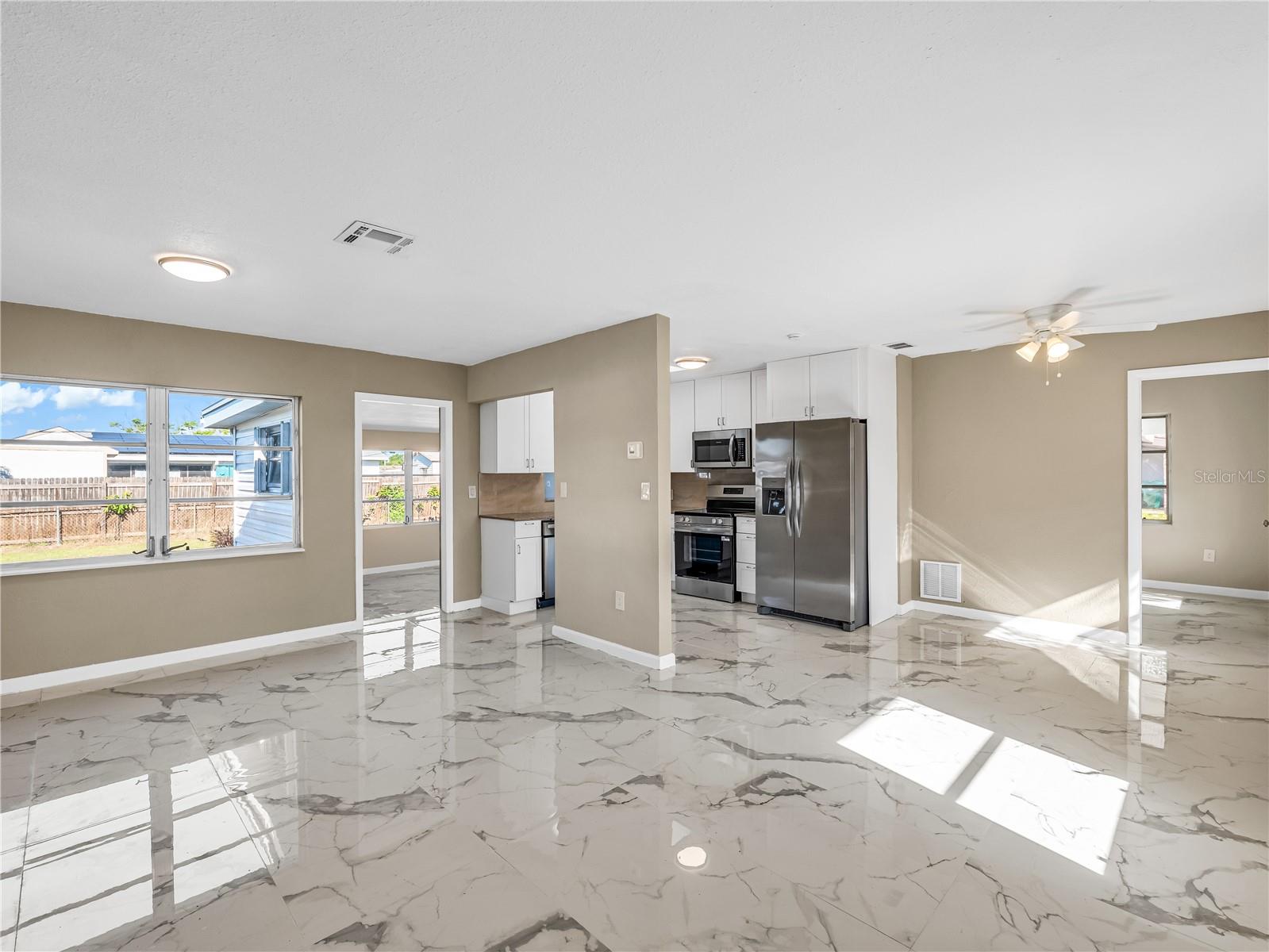 Image 5 of 32 For 640 Dalton Boulevard