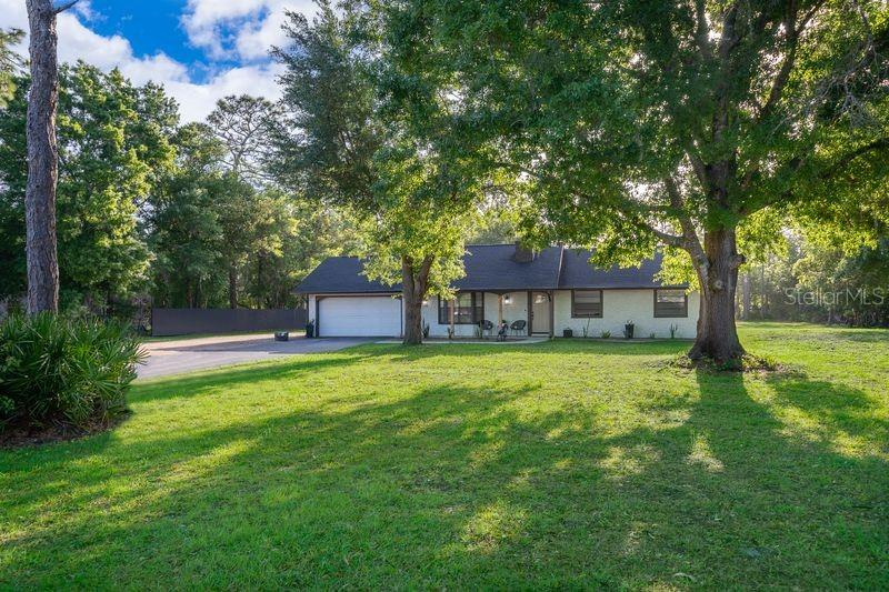 Details for 3325 Indiana Avenue, ST CLOUD, FL 34769