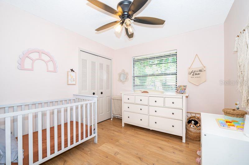 Image 17 of 38 For 3325 Indiana Avenue