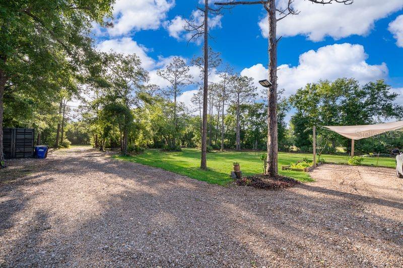 Image 26 of 38 For 3325 Indiana Avenue