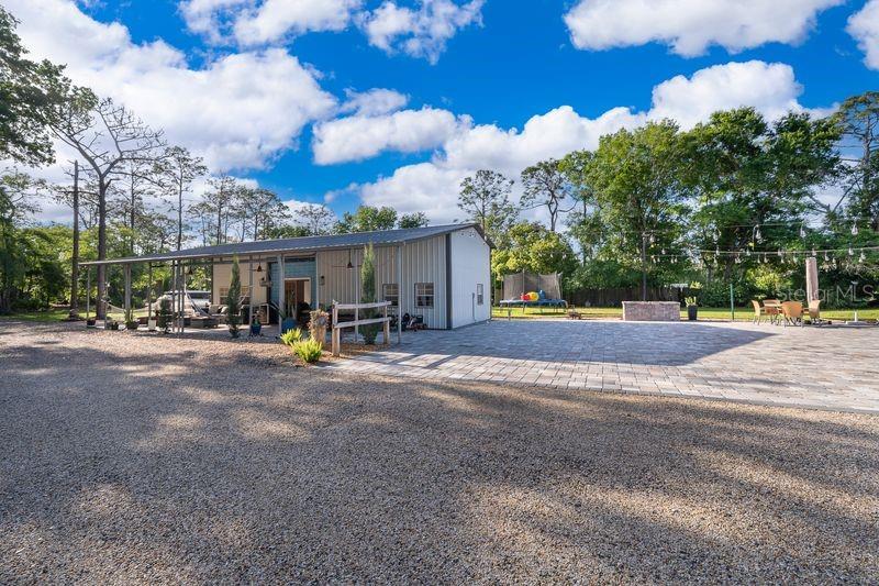 Image 27 of 38 For 3325 Indiana Avenue