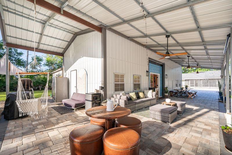 Image 28 of 38 For 3325 Indiana Avenue