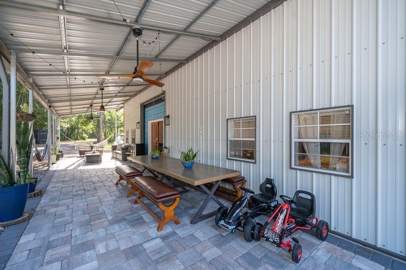 Image 29 of 38 For 3325 Indiana Avenue