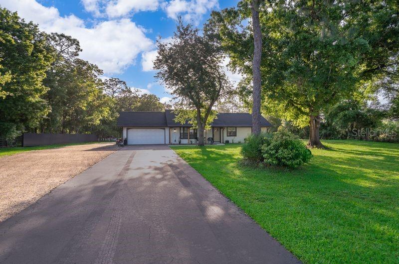 Image 3 of 38 For 3325 Indiana Avenue