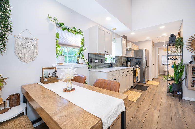 Image 32 of 38 For 3325 Indiana Avenue