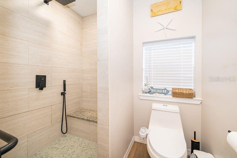 Image 37 of 38 For 3325 Indiana Avenue