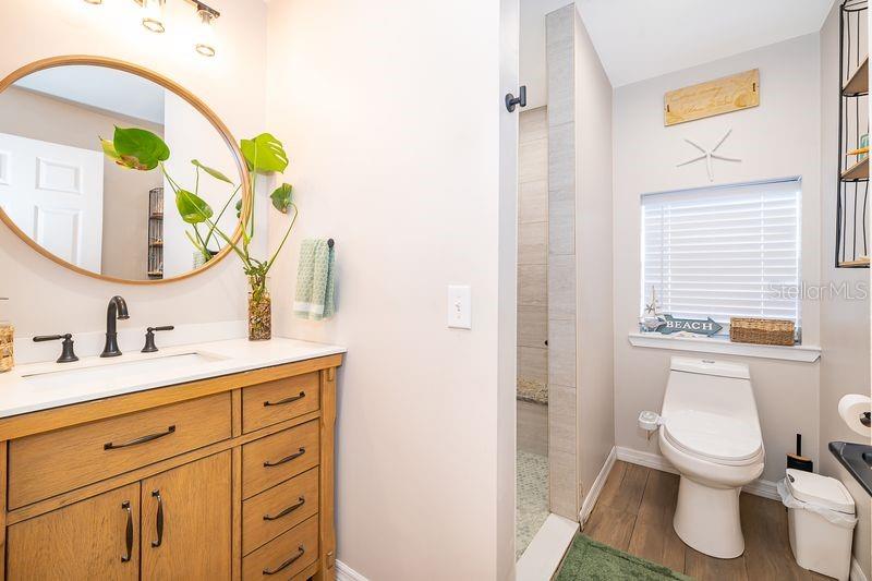 Image 38 of 38 For 3325 Indiana Avenue