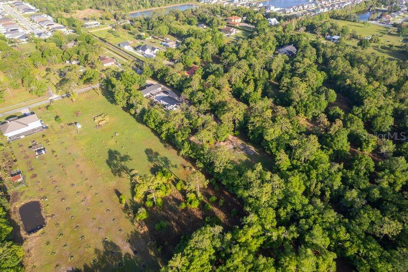 Image 5 of 38 For 3325 Indiana Avenue