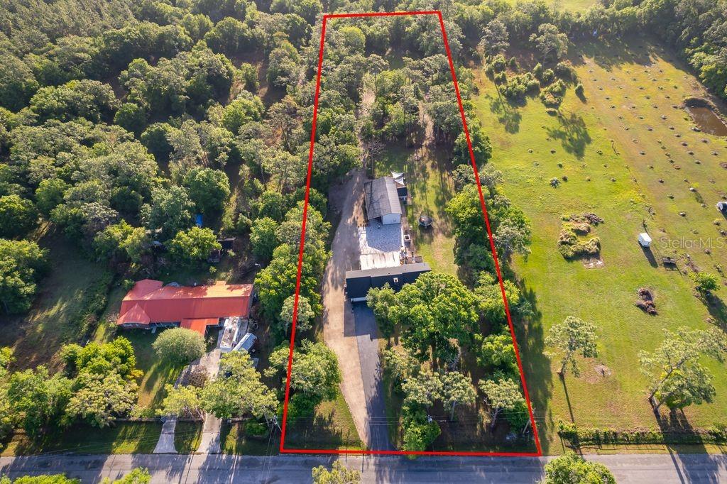 Image 6 of 38 For 3325 Indiana Avenue