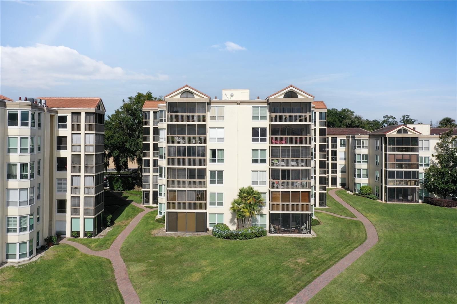 Details for 204 Quayside Circle 201, MAITLAND, FL 32751