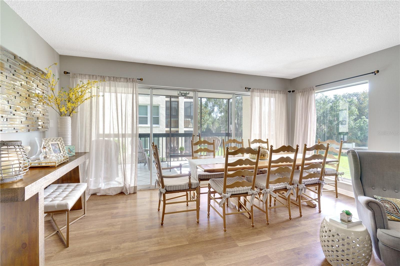 Image 13 of 33 For 204 Quayside Circle 201